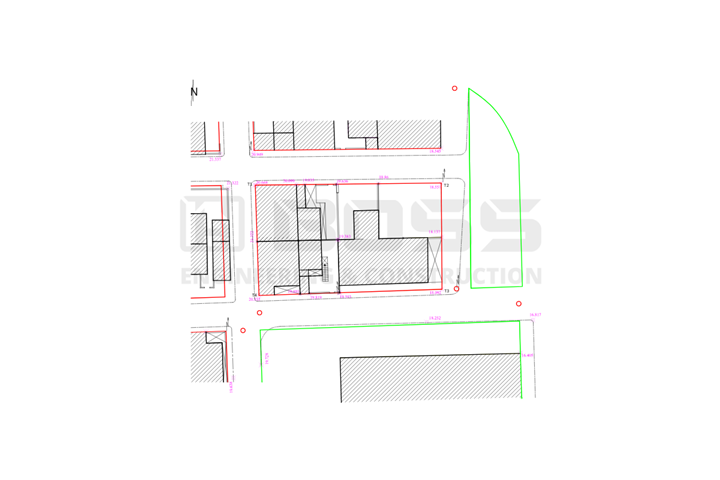 Land Survey Work 10